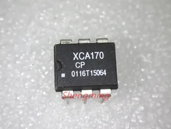 10tk XCA170 DIP-6
