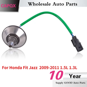 CAPQX Honda Fit Jazz 2009-2011 1,5 L 1.3 L Õhu ja Kütuse Suhte Andurit Andur O2, Lambda Andur 1497CC 1496CC L13A L15A 36531-RB0-003