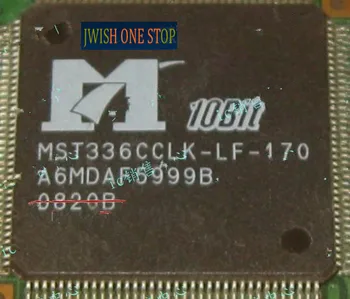MST336CCLK-LF-170 MST3382M-LF-110 MST3382MS-LF-110 MST3385M-LF-110 MST3385M-LF-80 MST3386M-LF-170