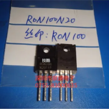 RDN100N20 RDN100 100N20 MINI-USB-A-5P 1394-01 3.579 2SA2062 A2062 FMB36M B36M IRFB5615PBF IRFB5615 TO-220 150V 35A