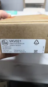 IFM VKV021 andur 100% uus ja originaal