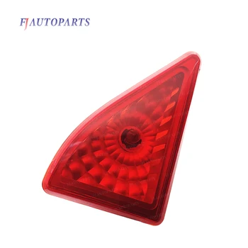 Punane Tagumine Kesk-Pidur Stop Light Lamp Renault Master MK3 265900021R 2654000Q0C