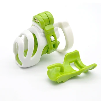 Uus Biosourced Vaik Mees Standard vooruslikkus seadmed Peenise Rõngas Vöö Täiskasvanud sugu mänguasjad, A358-3
